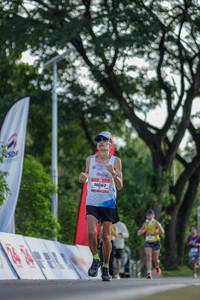 BIB: 
                            <button type="button" onclick="openModal(26533163)" class="btn btn-primary btn-sm float-right btn-popup" data-toggle="modal" data-target=".modal-high-quality">
                        <i class="fas fa-shopping-cart"></i> Add to Cart
                    </button>
                                            <button type="button" onclick="isThisMe(26533163, true)" class="btn btn-success btn-sm float-right btn-popup btn-isme hidden" data-toggle="tooltip" data-placement="bottom" title="นี่คือรูปของคุณใช่ไหม คลิกที่นี่เพื่อเอาเข้าอัลบั้ม">
                        <i class="fas fa-plus"></i> Add to album
                    </button>
                    <button type="button" onclick="isThisMe(26533163, false)" class="btn btn-warning btn-sm float-right btn-popup btn-isnotme hidden">
                        <i class="fas fa-ban"></i> Remove from album
                    </button>